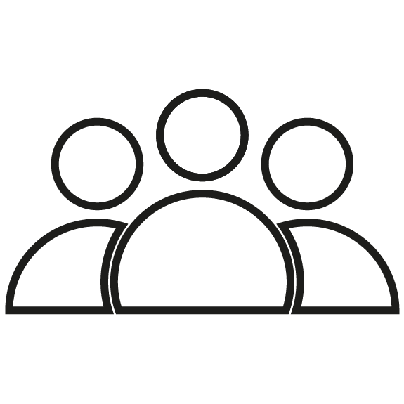 Rénovation de façades en Belgique par Façade+