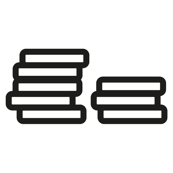 Rénovation de façades en Belgique par Façade+
