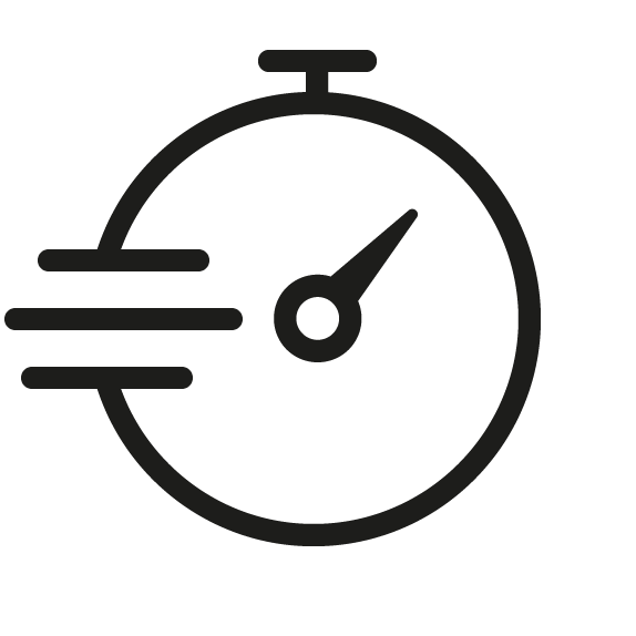 Rénovation de façades en Belgique par Façade+